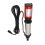 4SYDC12V/4-15 Solar Submersible Pump 4m³/h Silver 8