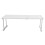 Expandable Shelf 121lb, Length 67-88 cm, 24cm wide 2