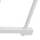 Expandable Shelf Rack 55kg/121lb, 27-38cm Length 13