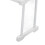 Expandable Shelf 121lb, Length 67-88 cm, 24cm wide 11