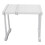Expandable Shelf Rack 55kg/121lb, 27-38cm Length 2