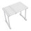 Expandable Shelf Rack 55kg/121lb, 27-38cm Length 1