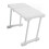 Expandable Shelf Rack 55kg/121lb, 27-38cm Length 16