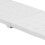 Expandable Shelf 121lb, Length 67-88 cm, 24cm wide 12
