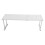 Expandable Shelf 121lb, Length 67-88 cm, 24cm wide 16