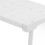 Expandable Shelf 121lb, Length 67-88 cm, 24cm wide 10