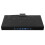 Under Cabinet Range Hood 3 Speed Fan Stainless 8