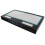 Under Cabinet Range Hood 3 Speed Fan Stainless 2