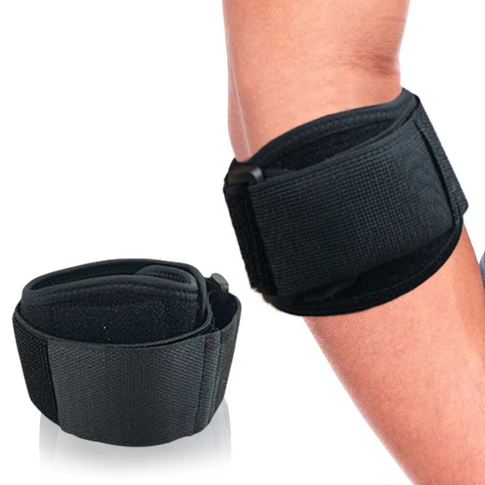 Tennis Elbow Brace for Men Women Tendonitis Elbow