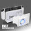 4K Ultra HD Action Camera Waterproof 16MP with WiFi Remote Silver 9