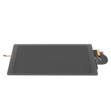 Black Touch Screen & LCD Replacement for Switch Lite Console Repair