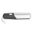 Space-Saving Mini Paper Shredder USB 4mm Capacity for Home Office 16