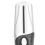 Space-Saving Mini Paper Shredder USB 4mm Capacity for Home Office 9
