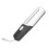 Space-Saving Mini Paper Shredder USB 4mm Capacity for Home Office 14