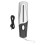 Space-Saving Mini Paper Shredder USB 4mm Capacity for Home Office 2