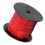 100 Yard Sequin String 6mm Decorative Accessory 7