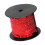 100 Yard Sequin String 6mm Decorative Accessory 4