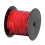 100 Yard Sequin String 6mm Decorative Accessory 9