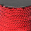 100 Yard Sequin String 6mm Decorative Accessory 13