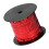 100 Yard Sequin String 6mm Decorative Accessory 10