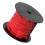 100 Yard Sequin String 6mm Decorative Accessory 6