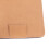 Blue A5 Travel Diary with 100 Sheets and Combination Lock 11