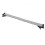 Professional Standard Table Tennis Net Rack Set 5