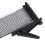 Professional Standard Table Tennis Net Rack Set 13