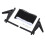 Professional Standard Table Tennis Net Rack Set 2