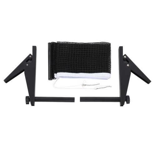 Professional Standard Table Tennis Net Rack Set