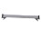 Professional Standard Table Tennis Net Rack Set 8