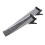 Professional Standard Table Tennis Net Rack Set 6