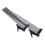 Professional Standard Table Tennis Net Rack Set 9
