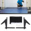 Professional Standard Table Tennis Net Rack Set 11
