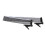 Professional Standard Table Tennis Net Rack Set 7