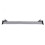 Professional Standard Table Tennis Net Rack Set 4