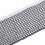 Professional Standard Table Tennis Net Rack Set 14