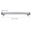 Professional Standard Table Tennis Net Bracket Set 14