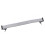 Professional Standard Table Tennis Net Bracket Set 8