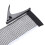 Professional Standard Table Tennis Net Bracket Set 12