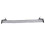 Professional Standard Table Tennis Net Bracket Set 4
