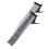 Professional Standard Table Tennis Net Bracket Set 9