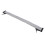 Professional Standard Table Tennis Net Bracket Set 5
