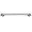 Professional Standard Table Tennis Net Bracket Set 2