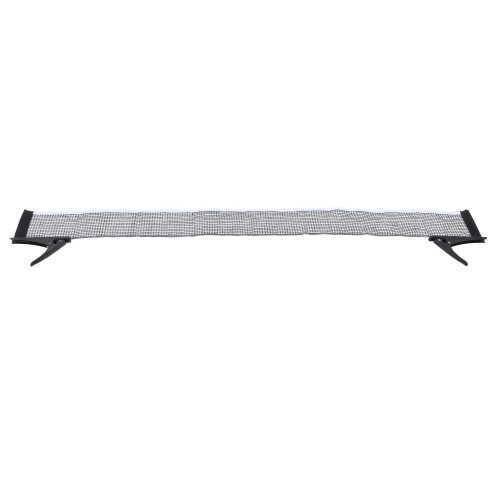 Professional Standard Table Tennis Net Bracket Set 1
