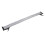 Professional Standard Table Tennis Net Bracket Set 3