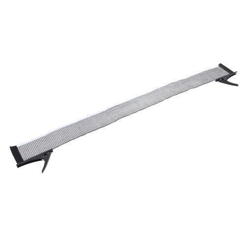 Professional Standard Table Tennis Net Bracket Set 2
