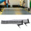 Professional Standard Table Tennis Net Bracket Set 11
