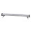 Professional Standard Table Tennis Net Bracket Set 6