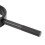 Aluminum Upside-Down Fork Spring Compressor Kit 8